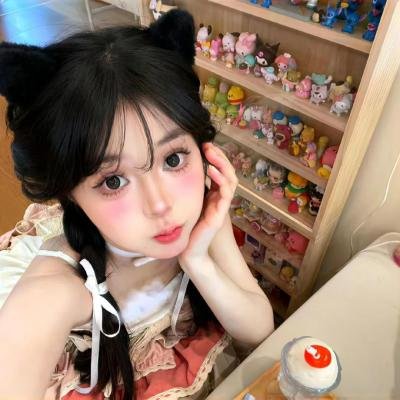 零号带原者