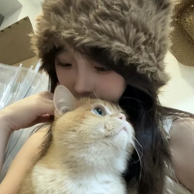 当哈利遇上圣诞老人