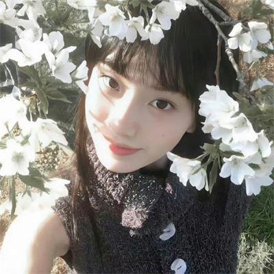 活尸三部曲
