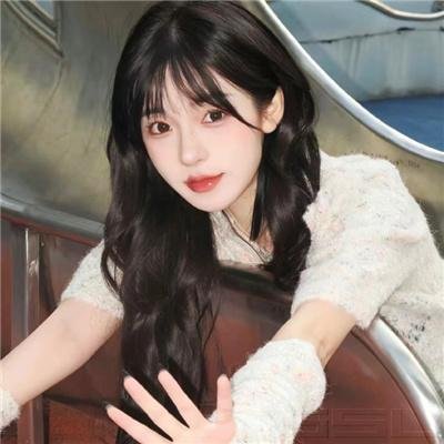 真正的正义4