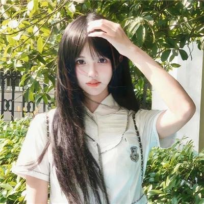 迷墙